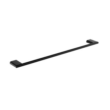 ZENMO KENZO SINGLE TOWEL RAIL