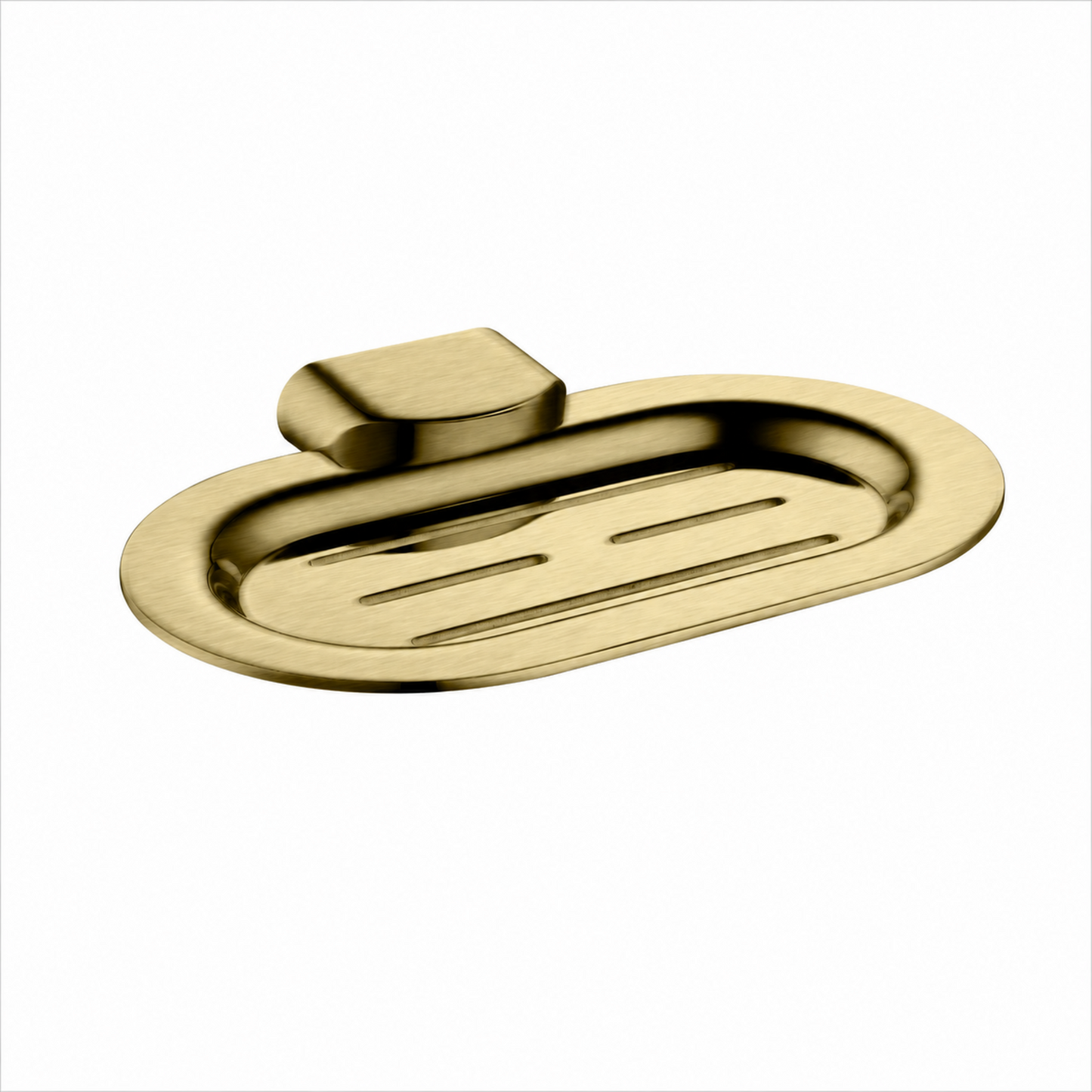 ZENMO KENZO SOAP DISH