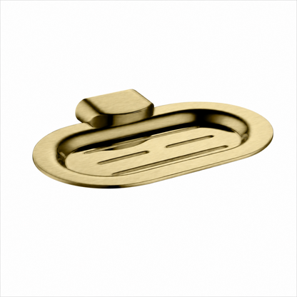 ZENMO KENZO SOAP DISH