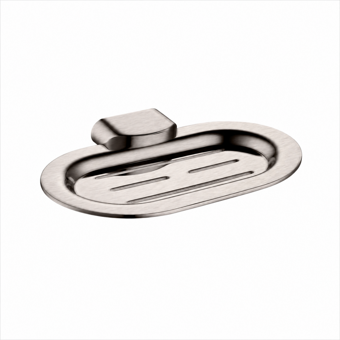 ZENMO KENZO SOAP DISH