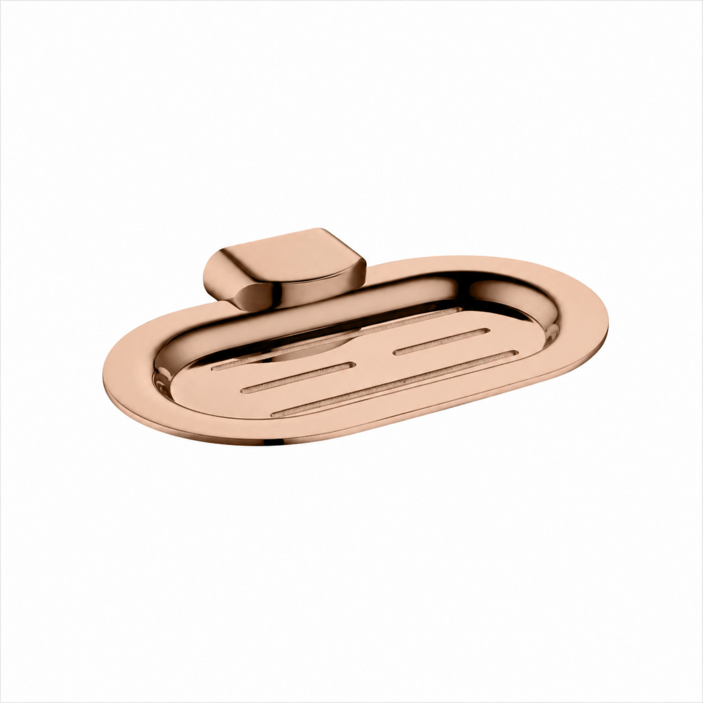 ZENMO KENZO SOAP DISH