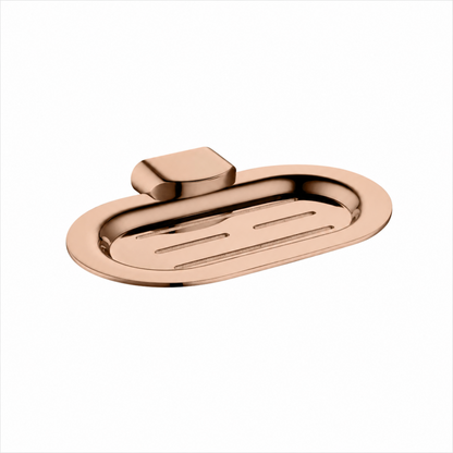 ZENMO KENZO SOAP DISH