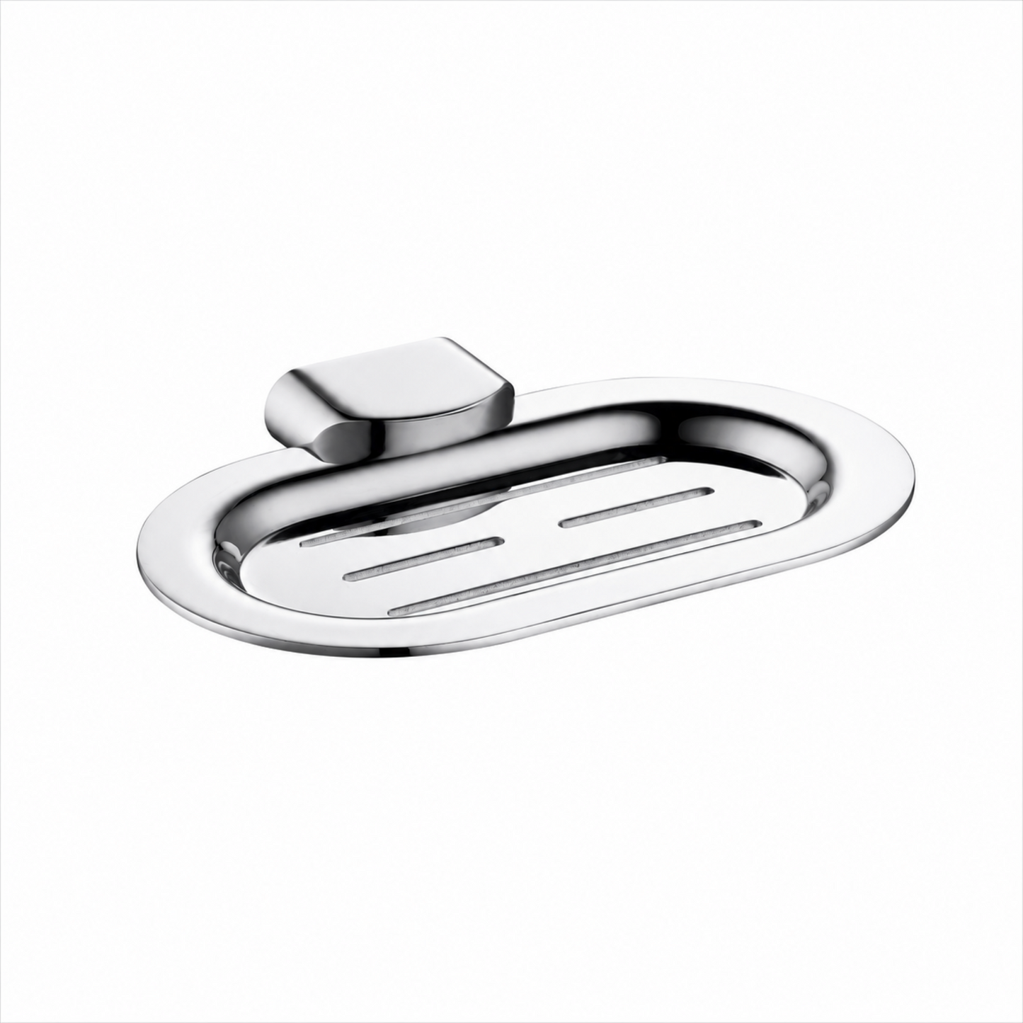 ZENMO KENZO SOAP DISH