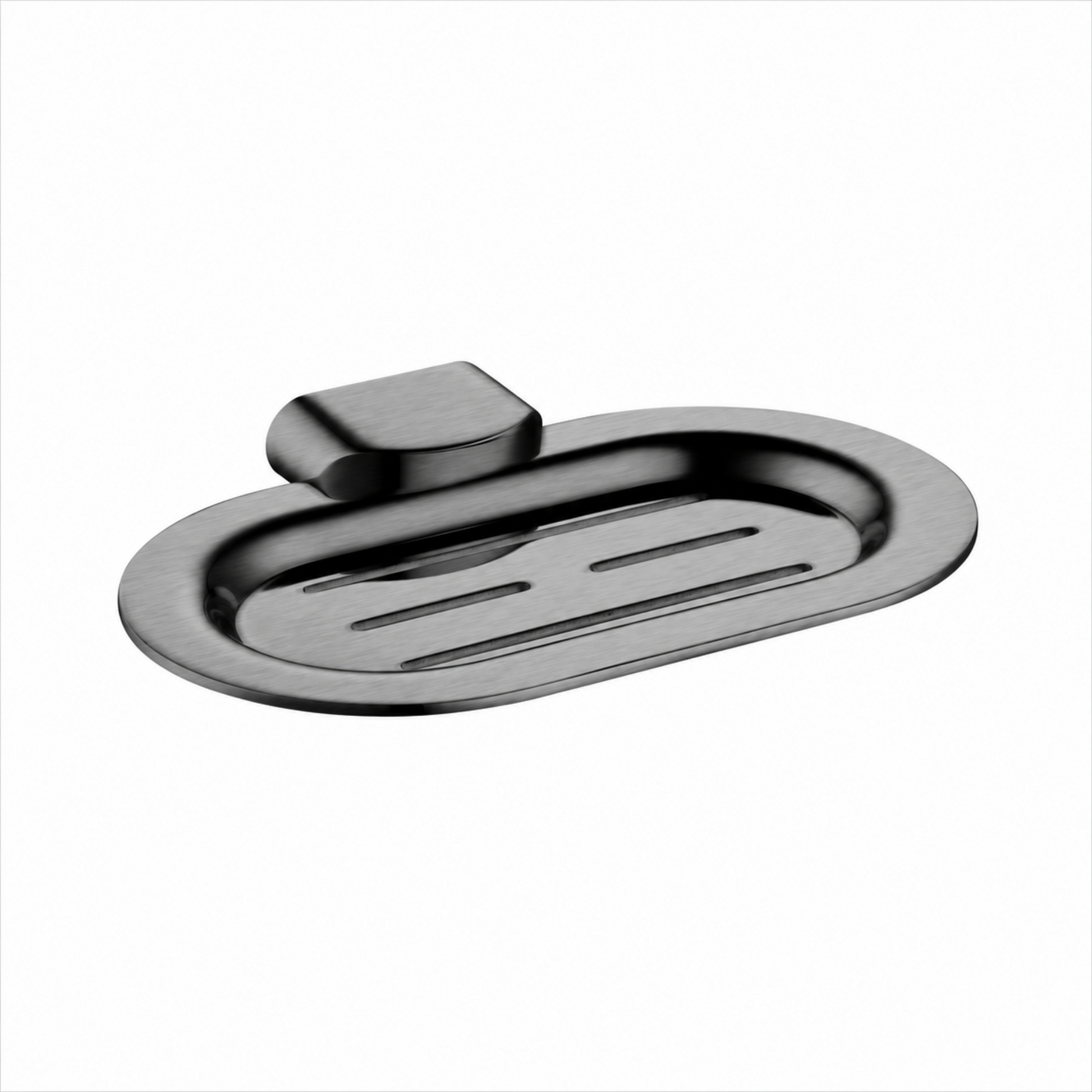 ZENMO KENZO SOAP DISH