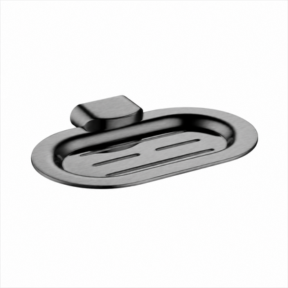 ZENMO KENZO SOAP DISH