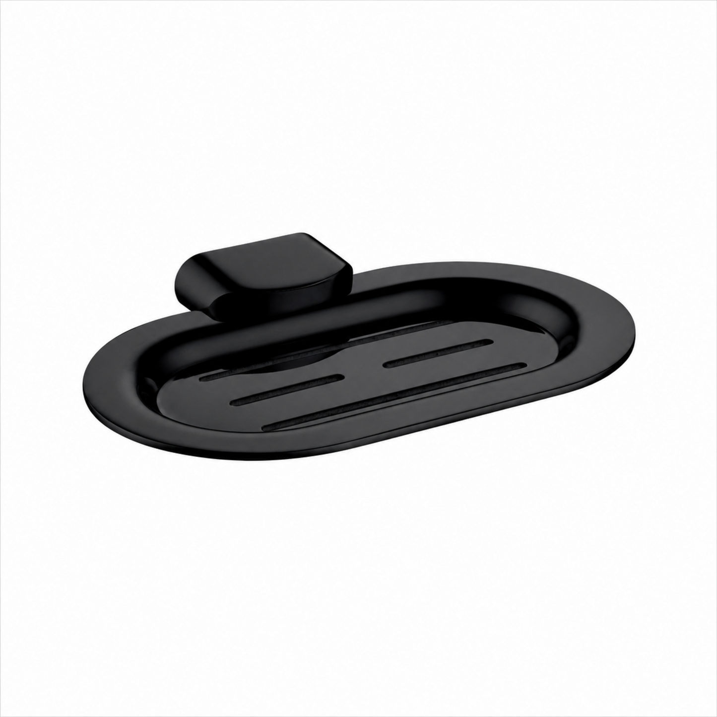 ZENMO KENZO SOAP DISH