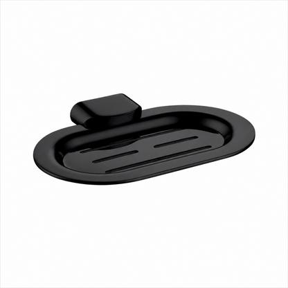 ZENMO KENZO SOAP DISH