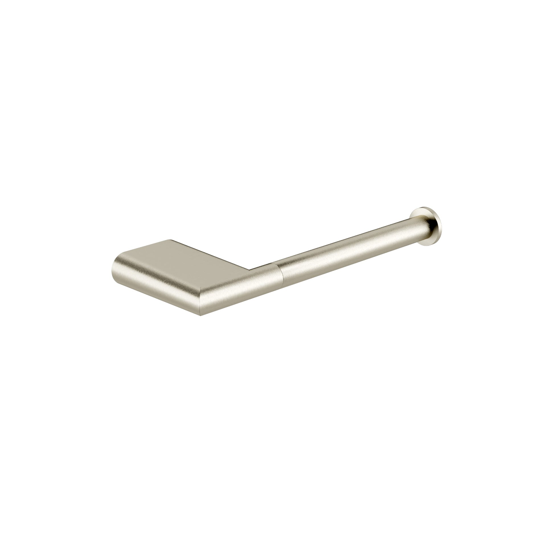 ZENMO KENZO TOILET ROLL HOLDER