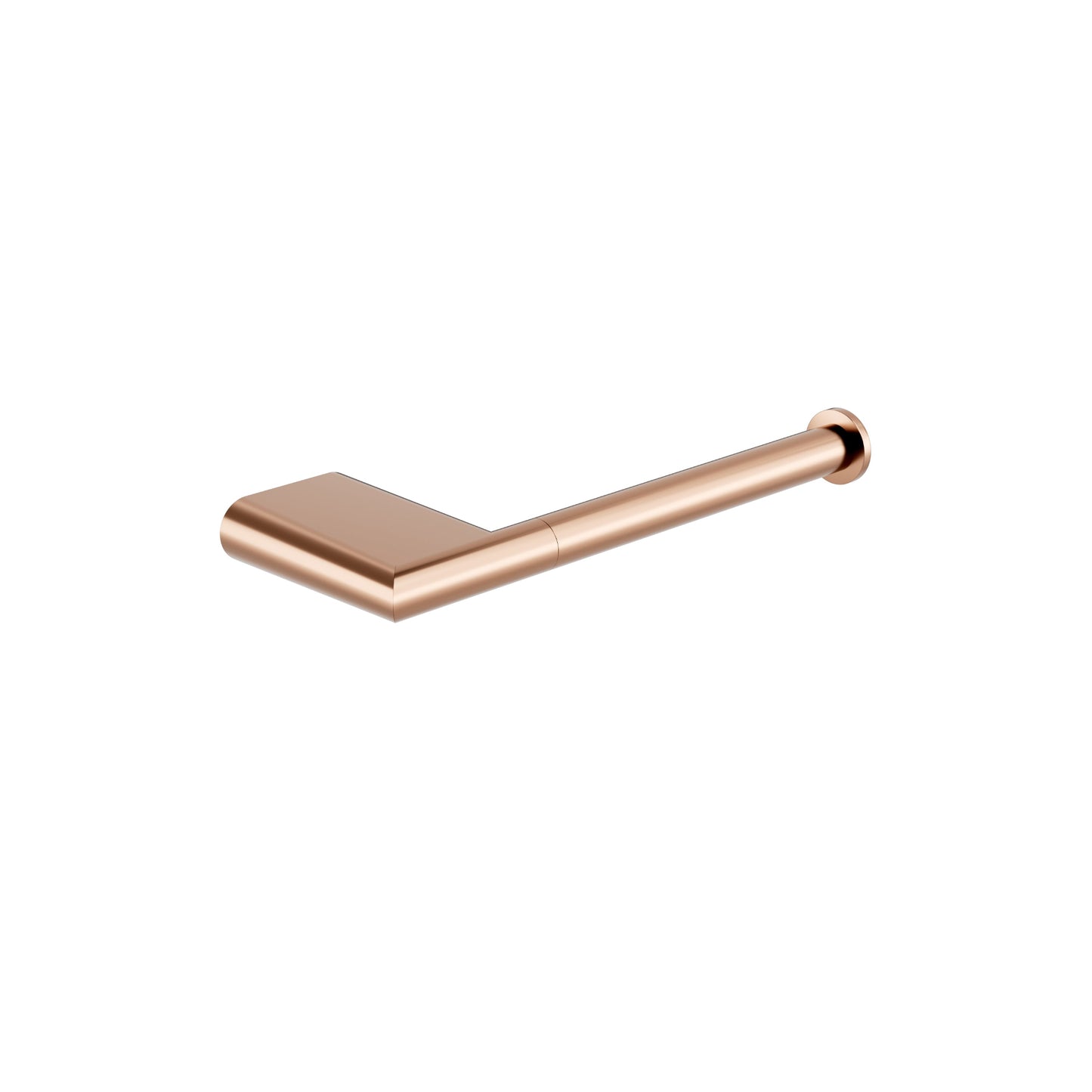 ZENMO KENZO TOILET ROLL HOLDER