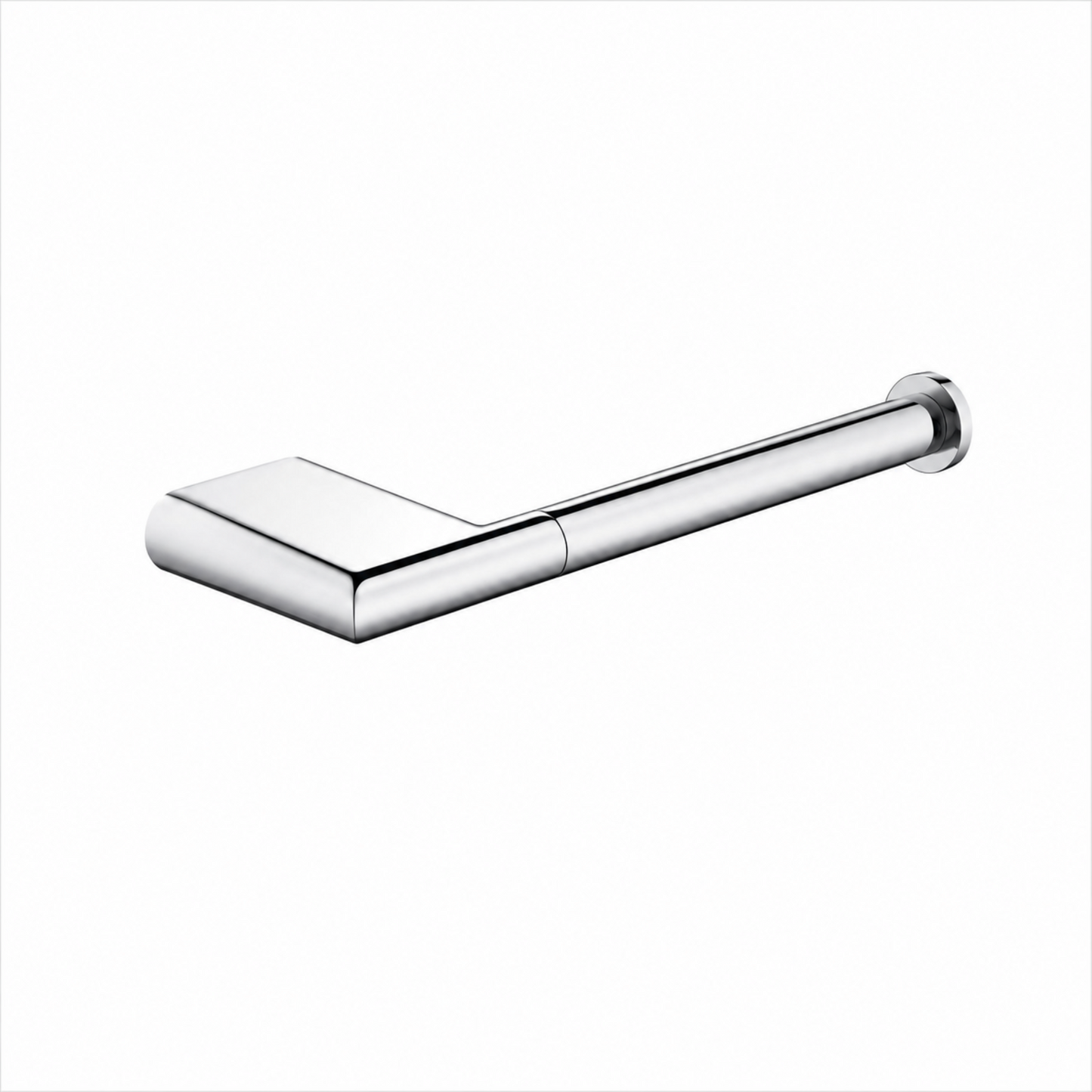 ZENMO KENZO TOILET ROLL HOLDER
