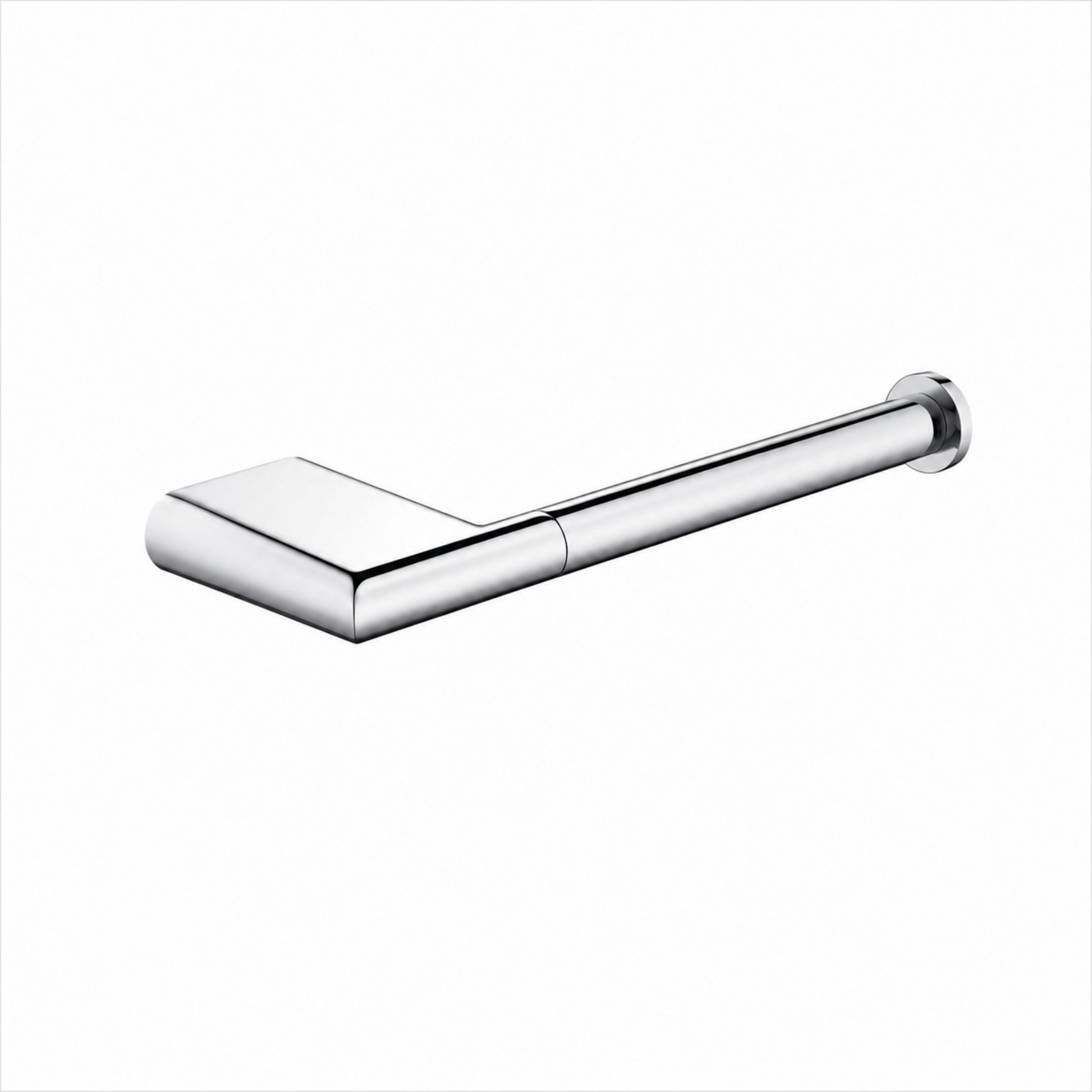 ZENMO KENZO TOILET ROLL HOLDER