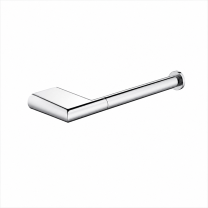 ZENMO KENZO TOILET ROLL HOLDER
