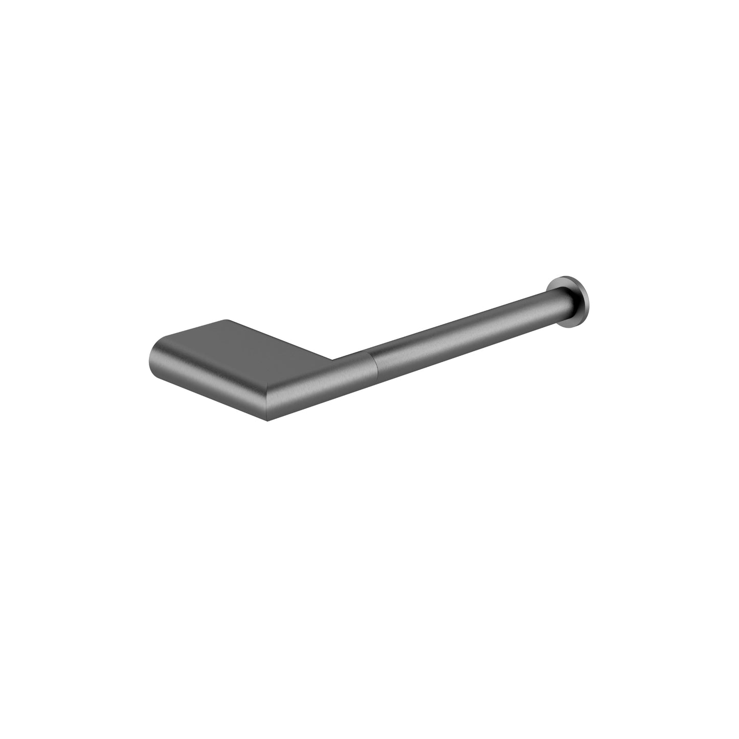 ZENMO KENZO TOILET ROLL HOLDER