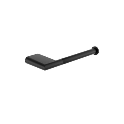 ZENMO KENZO TOILET ROLL HOLDER