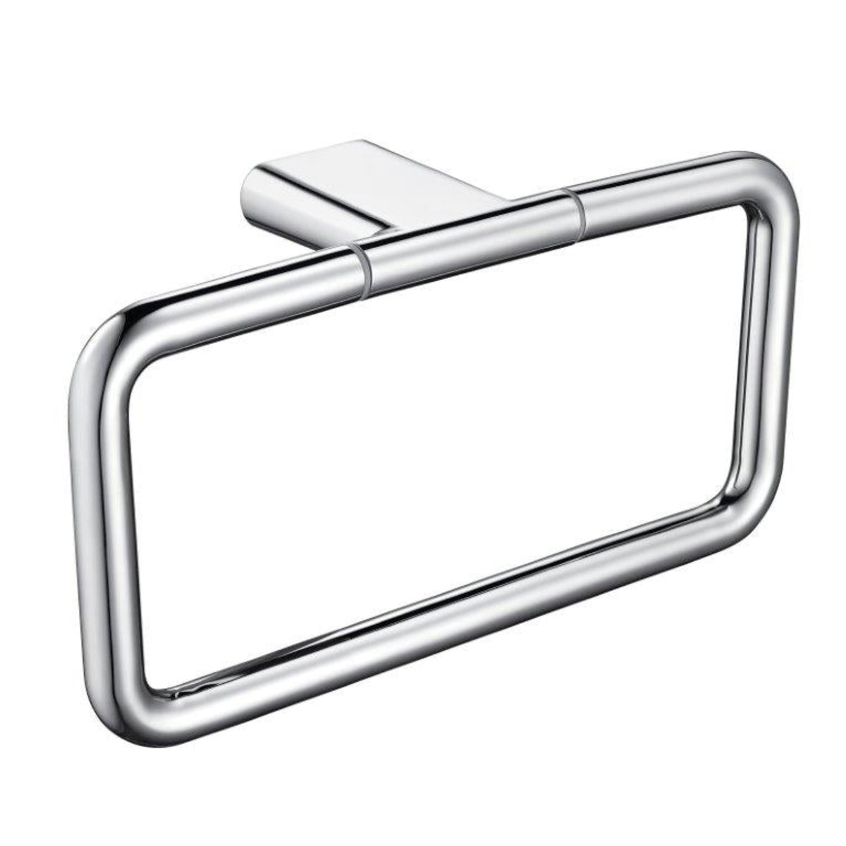 ZENMO KENZO TOWEL RING