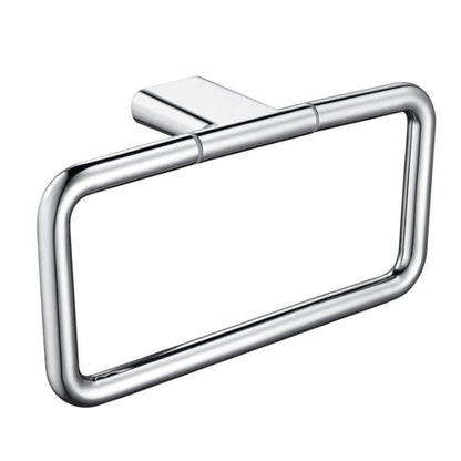 ZENMO KENZO TOWEL RING