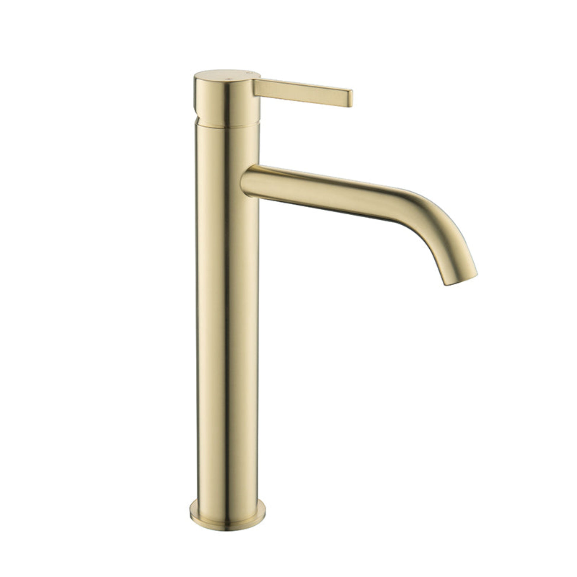 ZENMO KENZO TOWER BASIN MIXER