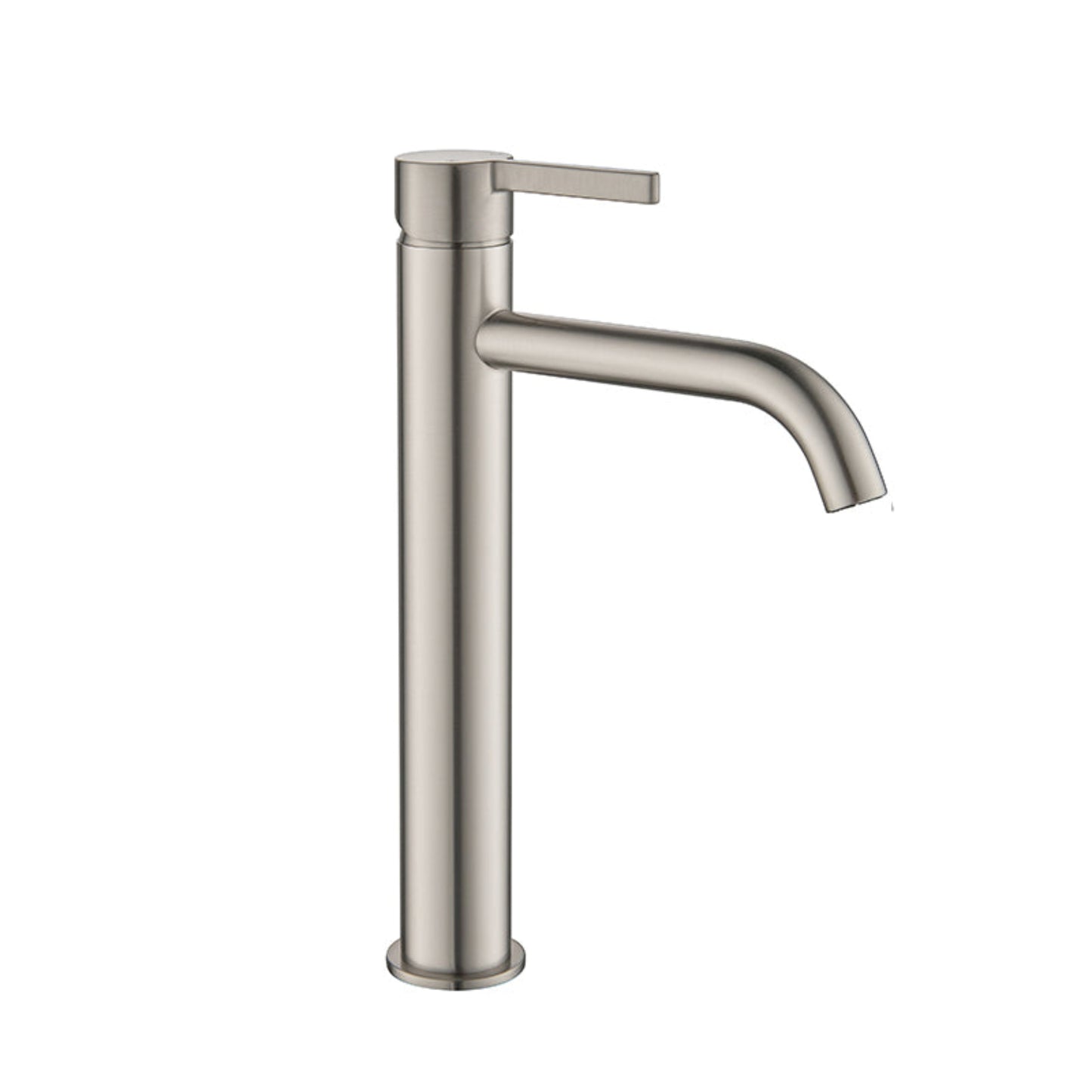 ZENMO KENZO TOWER BASIN MIXER