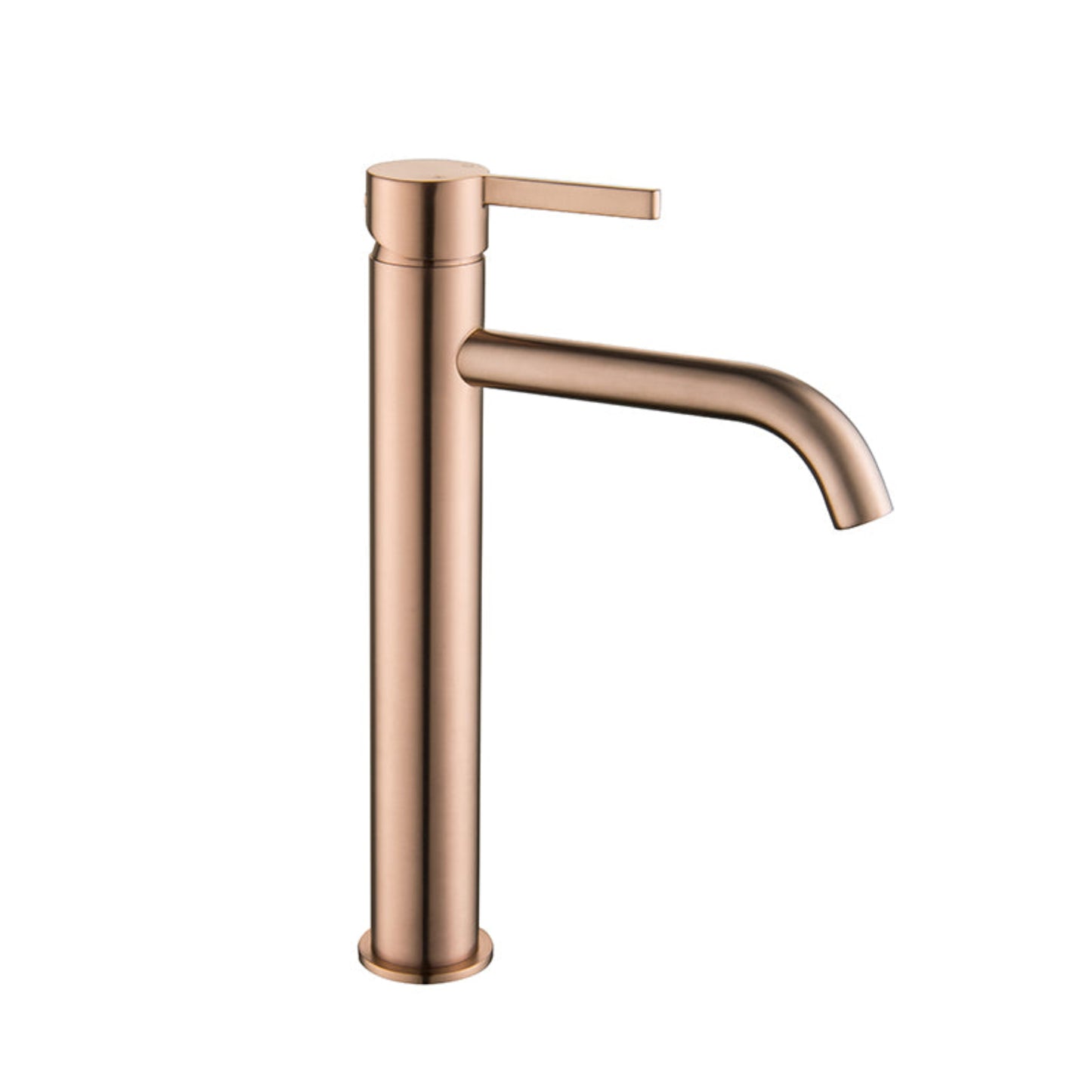 ZENMO KENZO TOWER BASIN MIXER