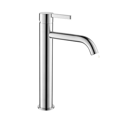 ZENMO KENZO TOWER BASIN MIXER