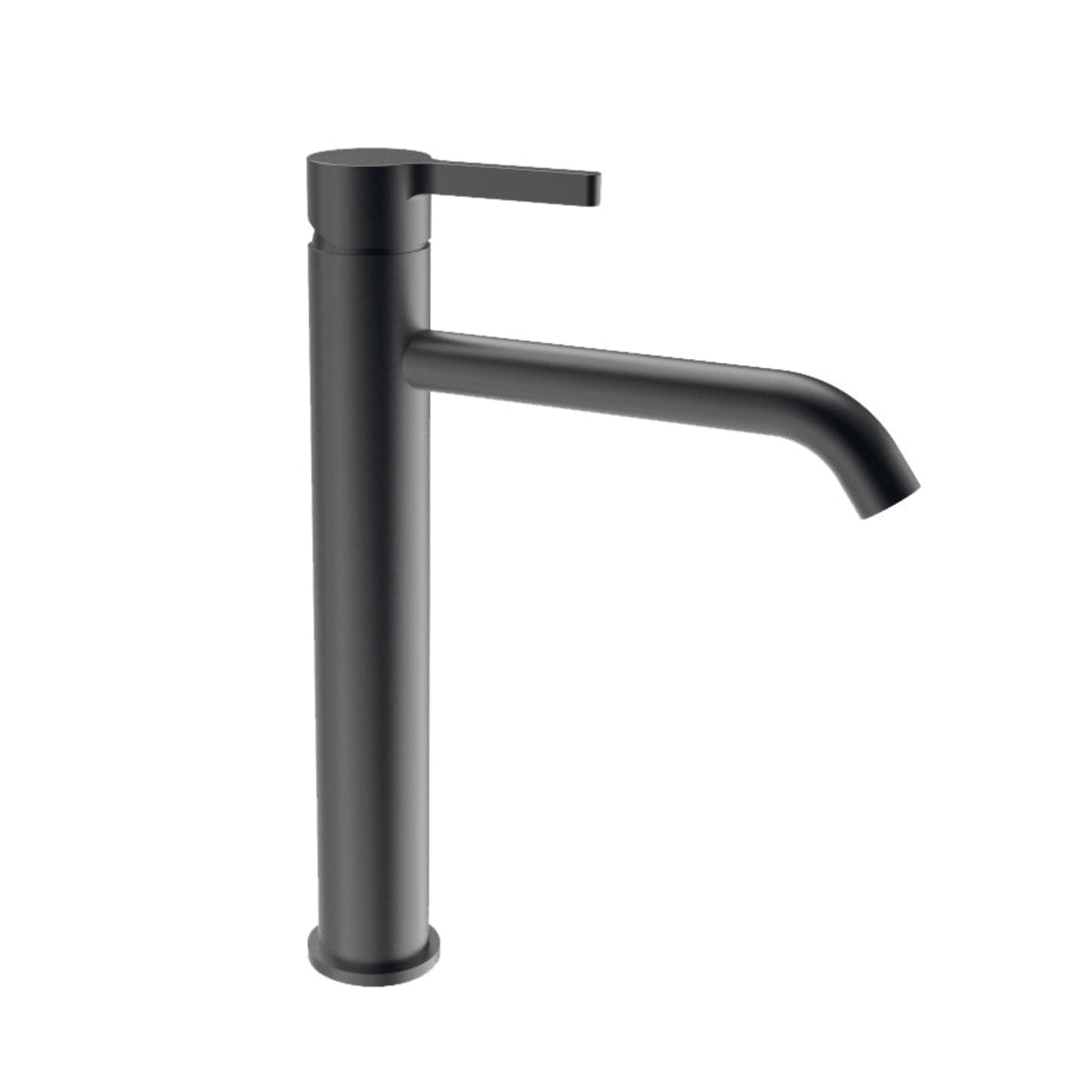 ZENMO KENZO TOWER BASIN MIXER