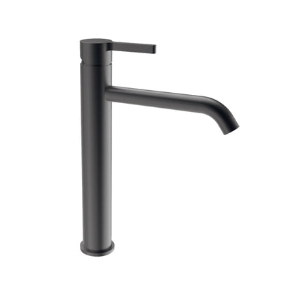 ZENMO KENZO TOWER BASIN MIXER