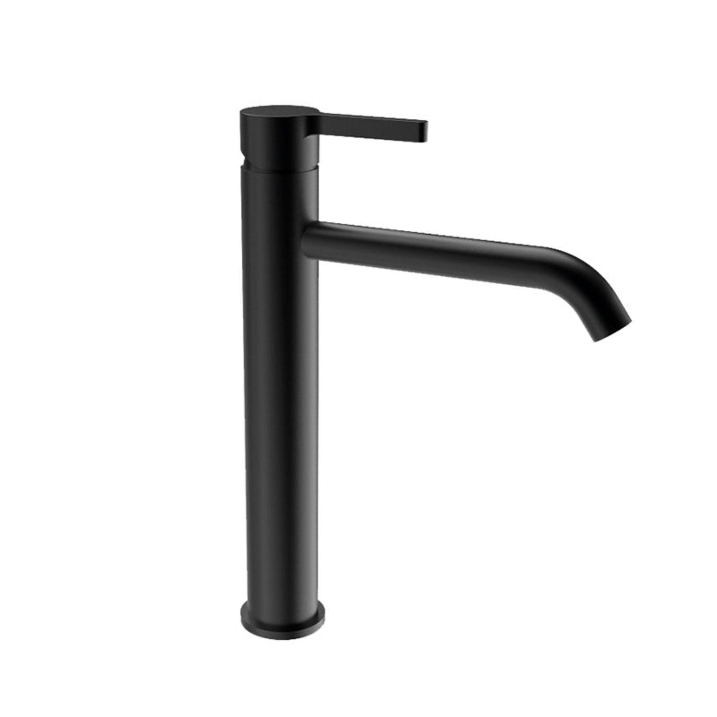 ZENMO KENZO TOWER BASIN MIXER