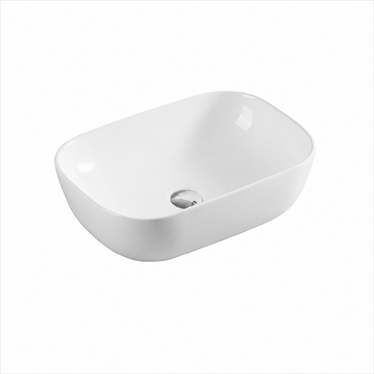 ZENMO LUCERNE COUNTER TOP BASIN