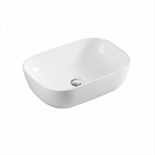 ZENMO LUCERNE COUNTER TOP BASIN
