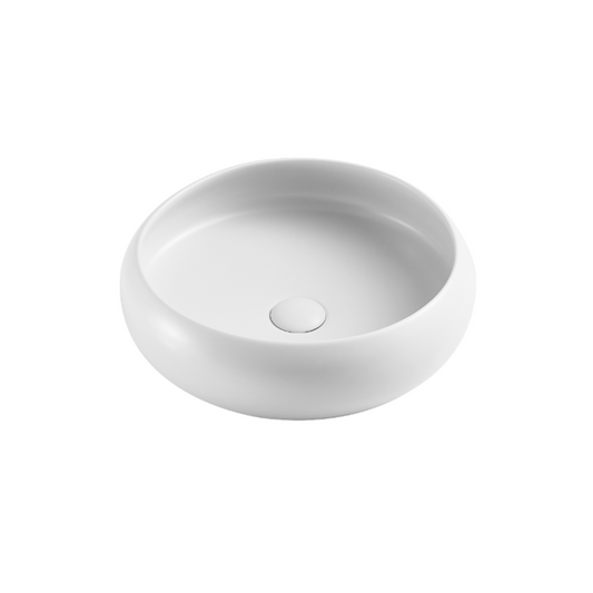 ZENMO LUNAR COUNTER TOP BASIN