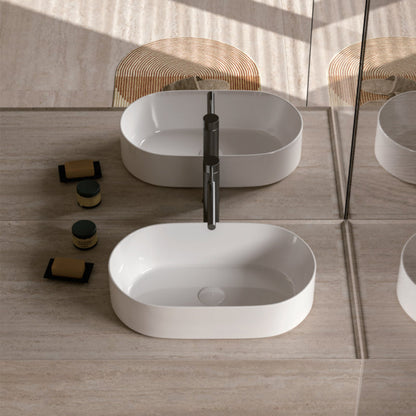 ZENMO MILAN BASIN