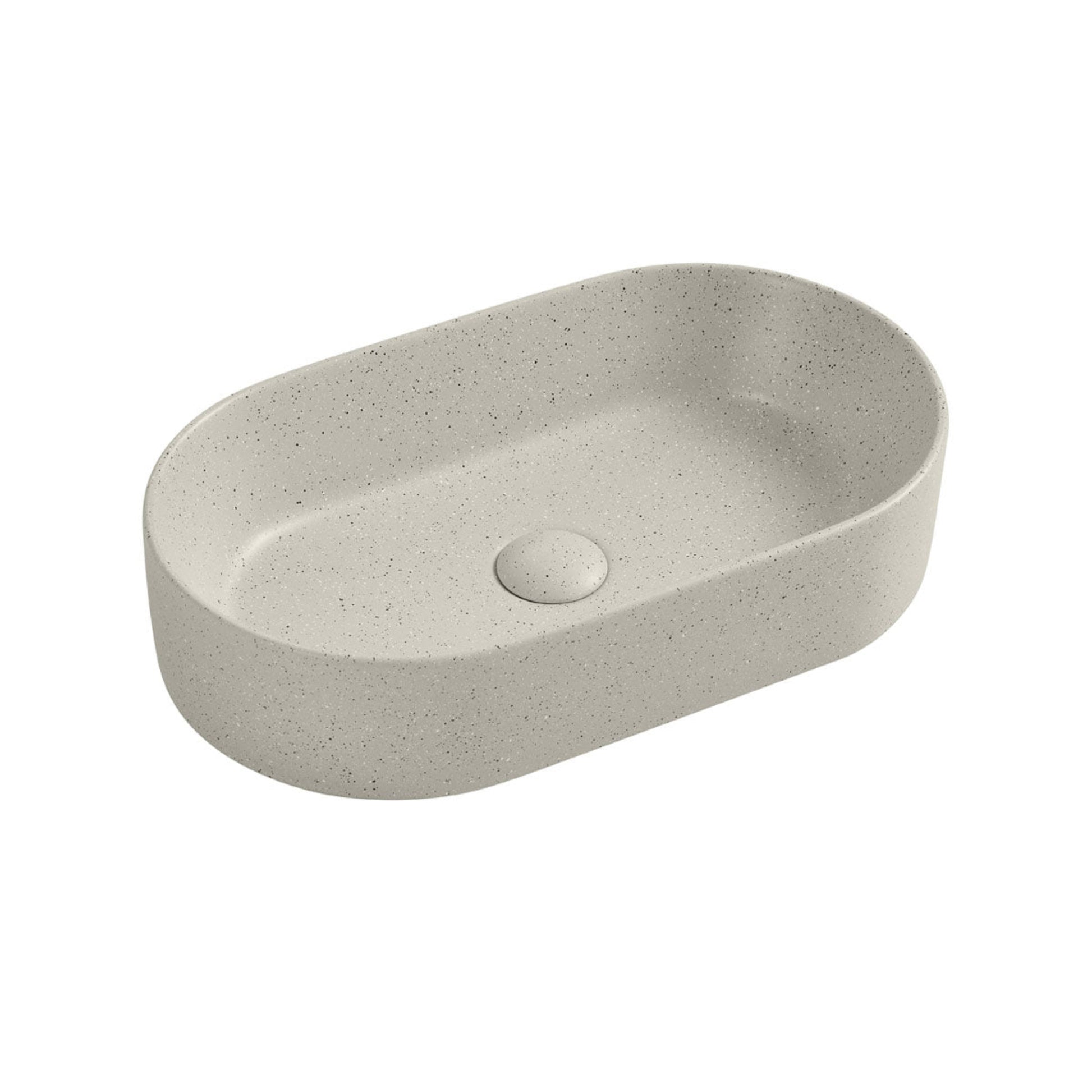 ZENMO MILAN BASIN