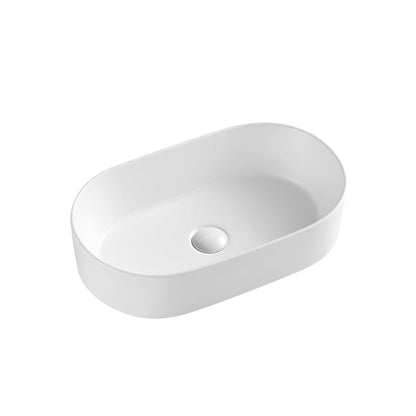 ZENMO MILAN BASIN
