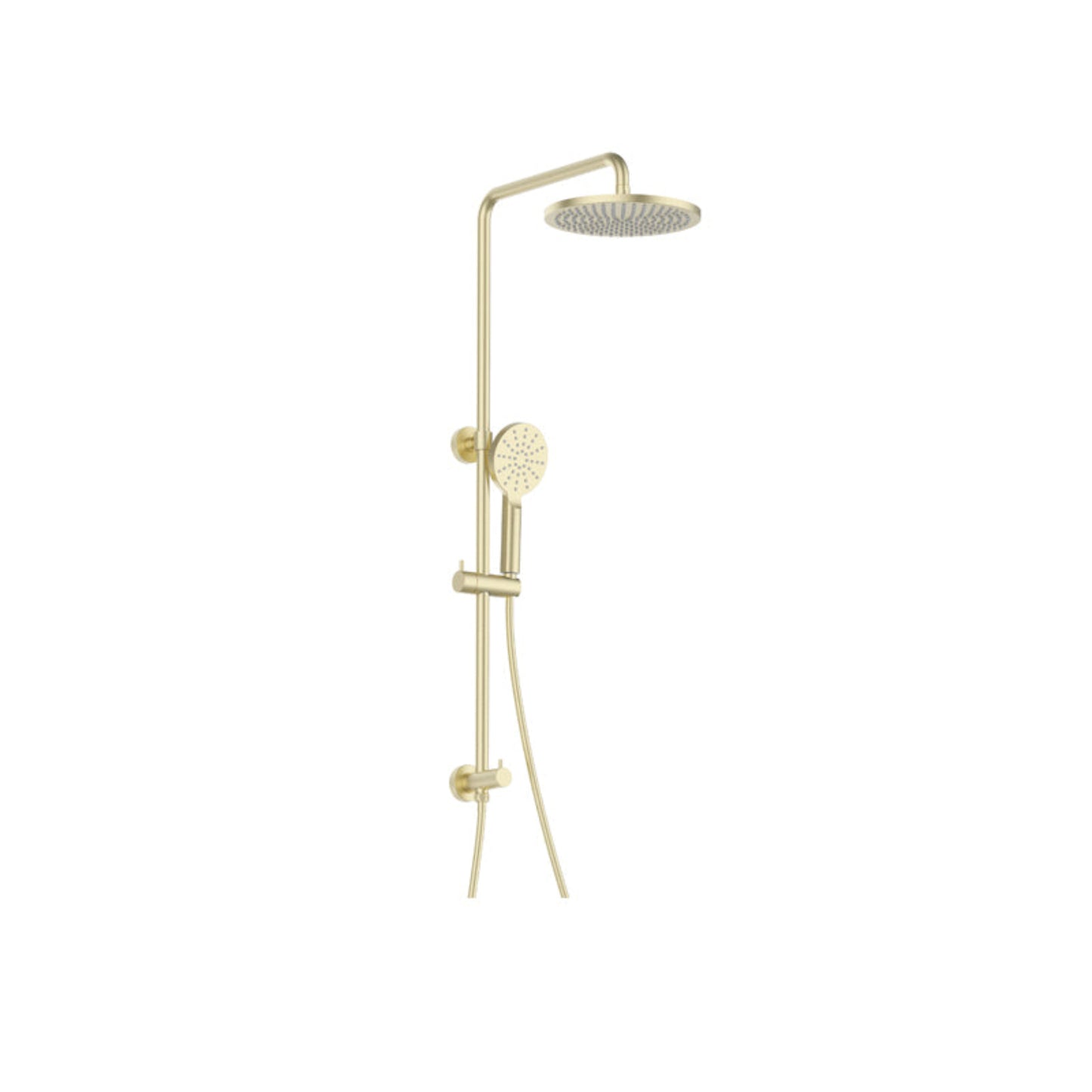 ZENMO MONDO COLUMN SHOWER