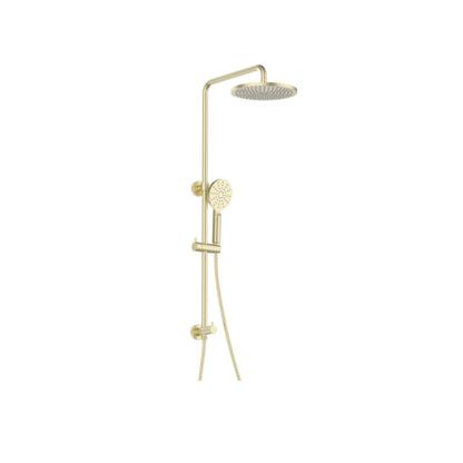 ZENMO MONDO COLUMN SHOWER