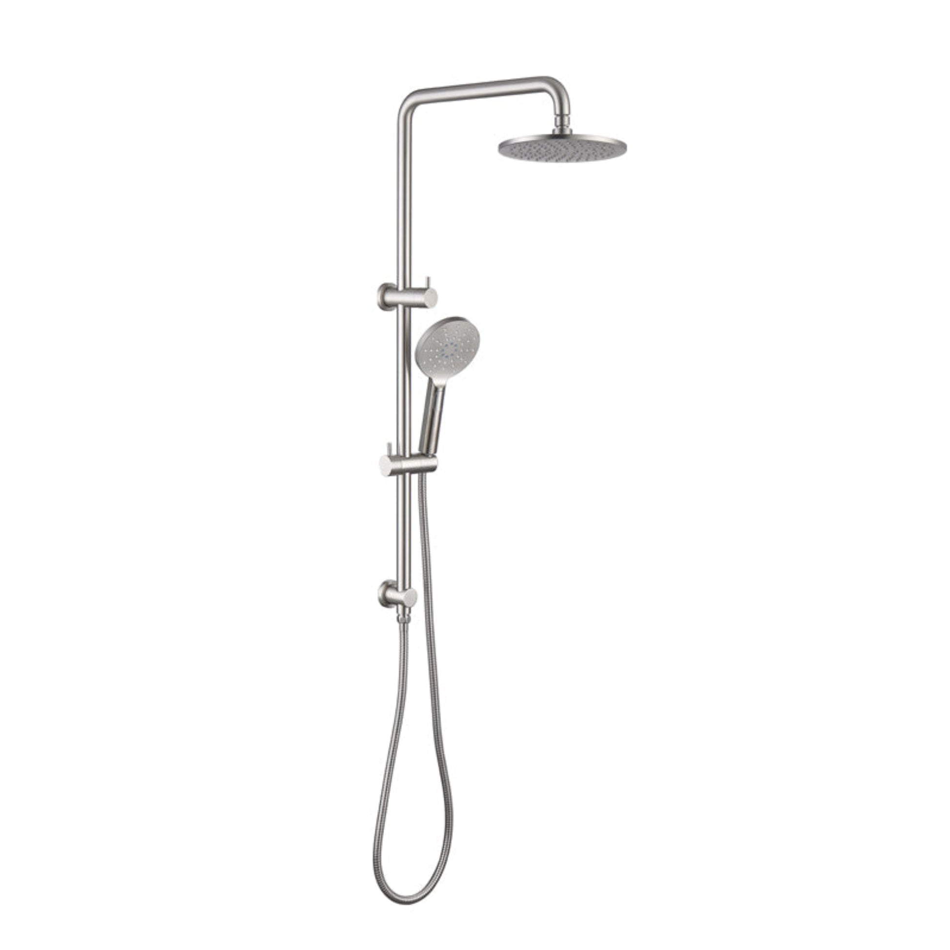 ZENMO MONDO COLUMN SHOWER