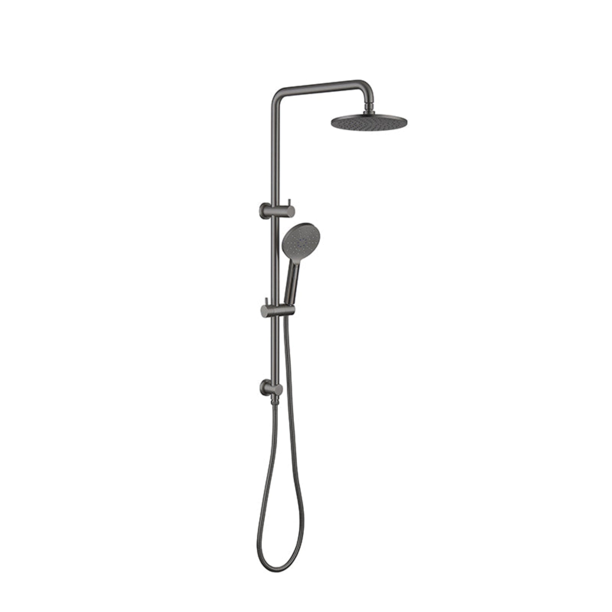 ZENMO MONDO COLUMN SHOWER