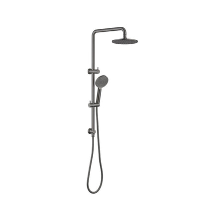 ZENMO MONDO COLUMN SHOWER