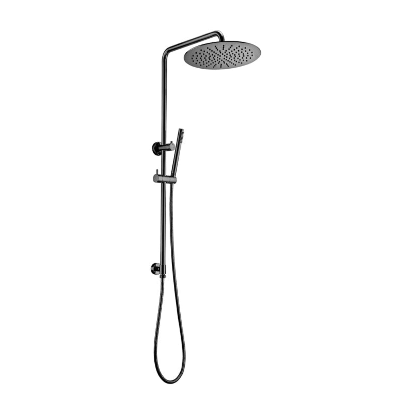 ZENMO MONDO COLUMN SLIMLINE SHOWER