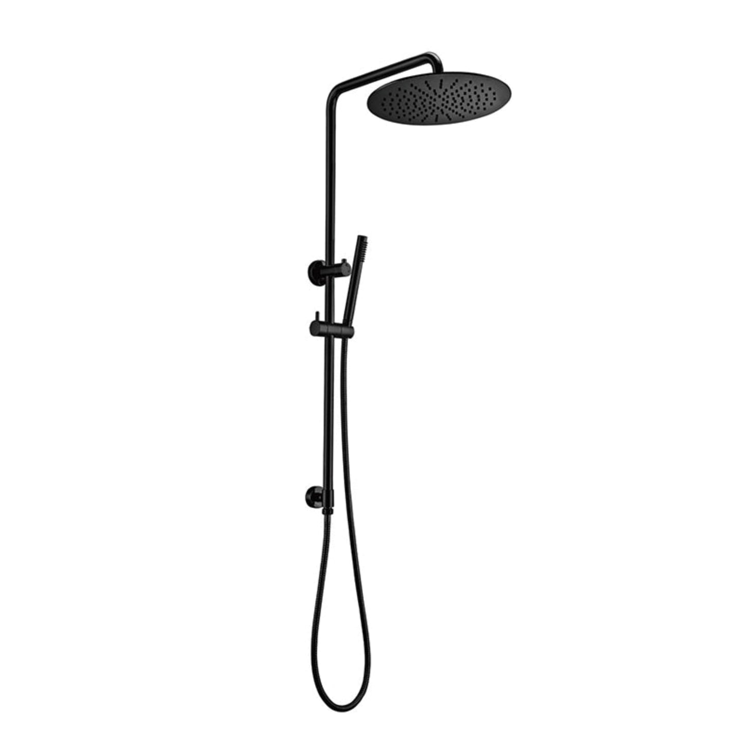 ZENMO MONDO COLUMN SLIMLINE SHOWER