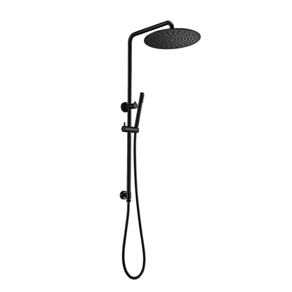 ZENMO MONDO COLUMN SLIMLINE SHOWER