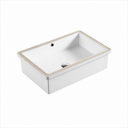 ZENMO QUBI 10.9L UNDERMOUNT BASIN