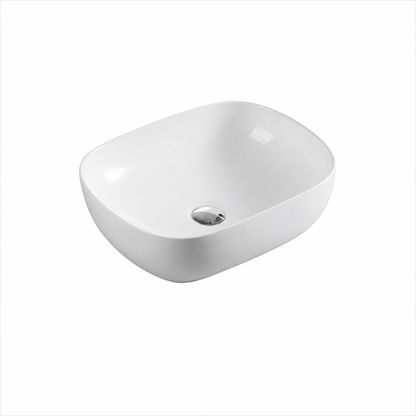 ZENMO ROMEO-II COUNTER TOP BASIN