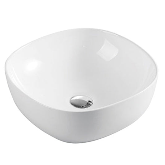ZENMO ROMEO COUNTER TOP BASIN