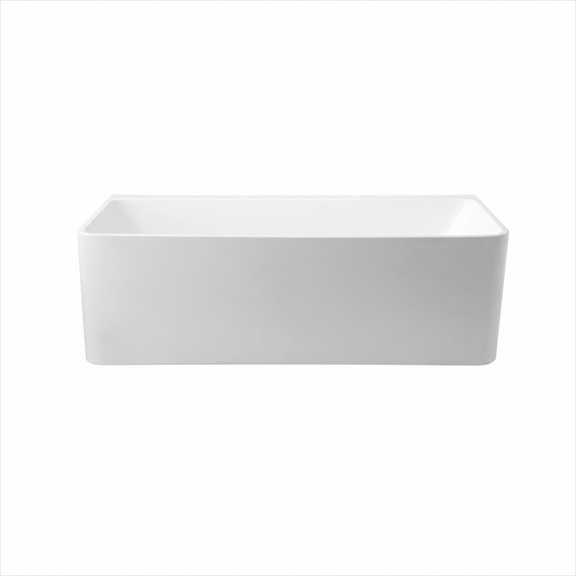 ZENMO STELLA BTW BATH 1500