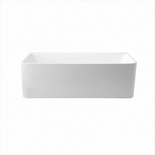 ZENMO STELLA BTW BATH 1500