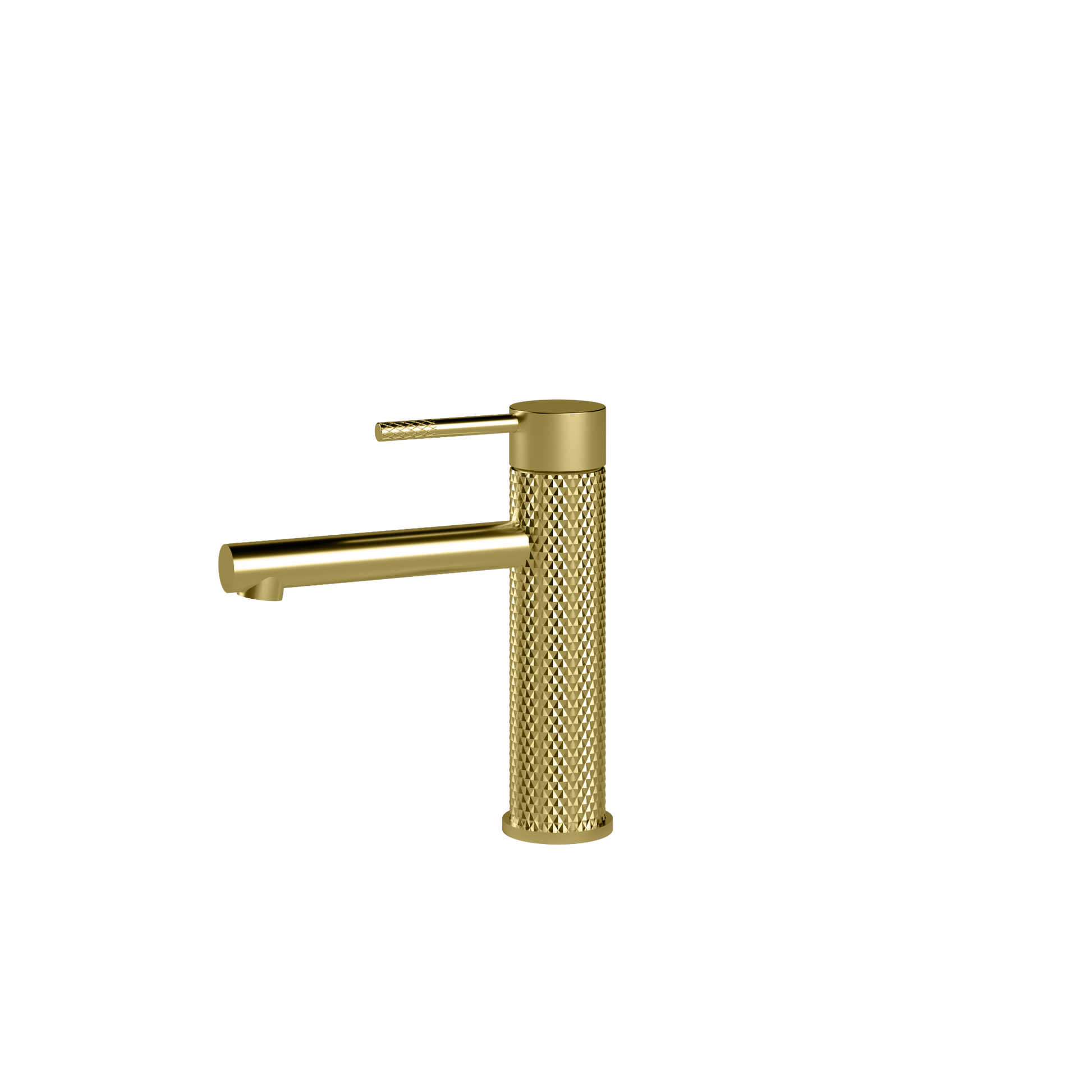 ZENMO TIARA BASIN MIXER