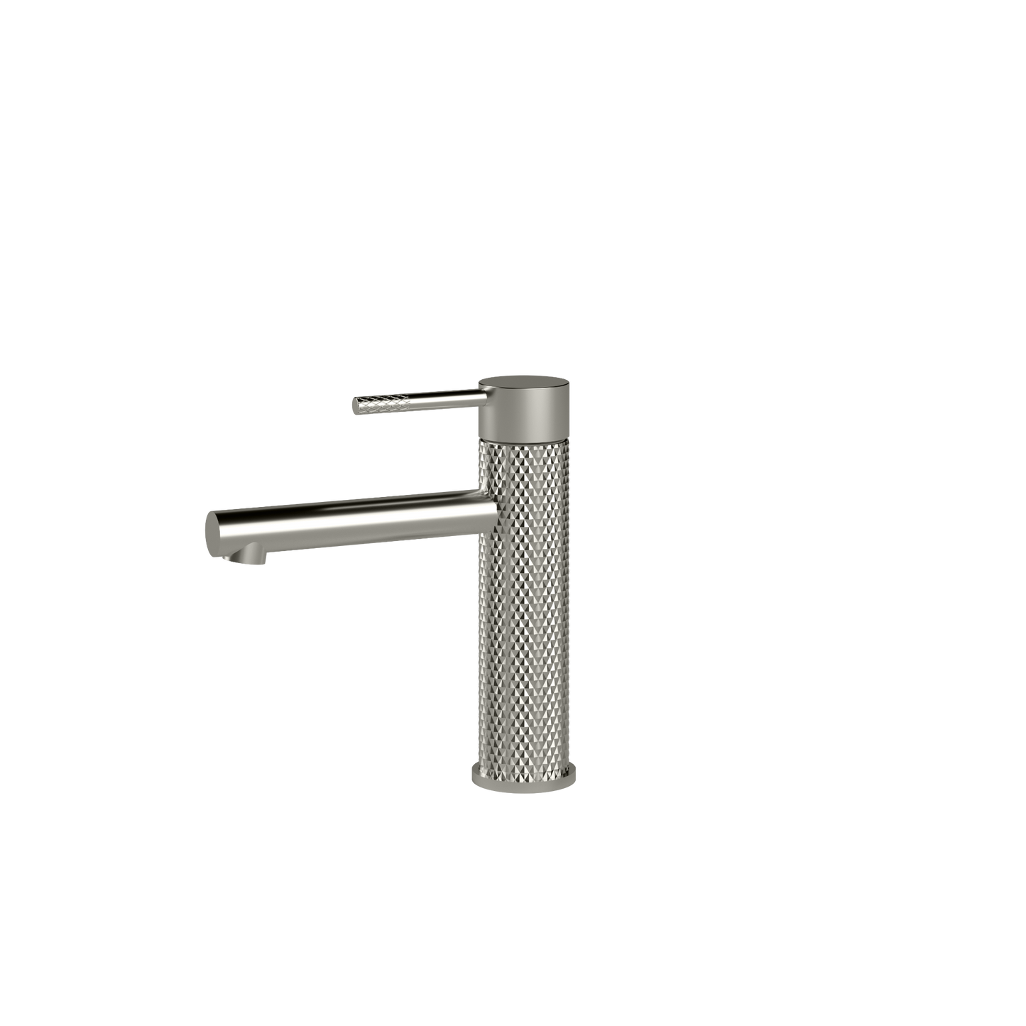 ZENMO TIARA BASIN MIXER