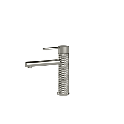ZENMO TIARA BASIN MIXER