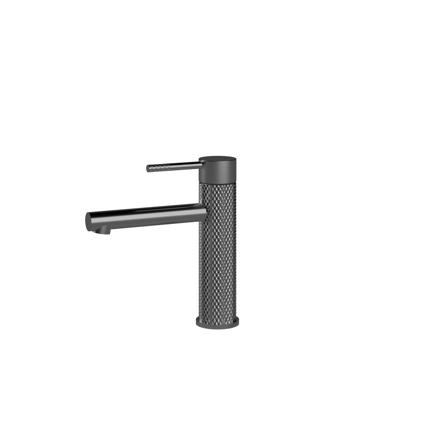 ZENMO TIARA BASIN MIXER